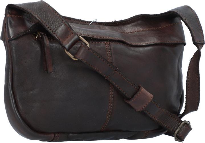 Immagine prodotto Harolds SUBMARINE borsa a tracolla in pelle 28 cm