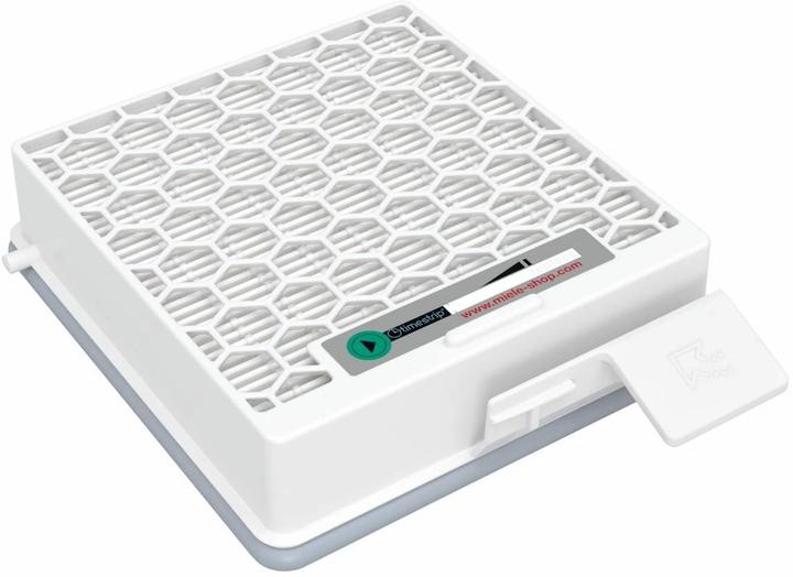 Produktbild Miele SF-HA 60