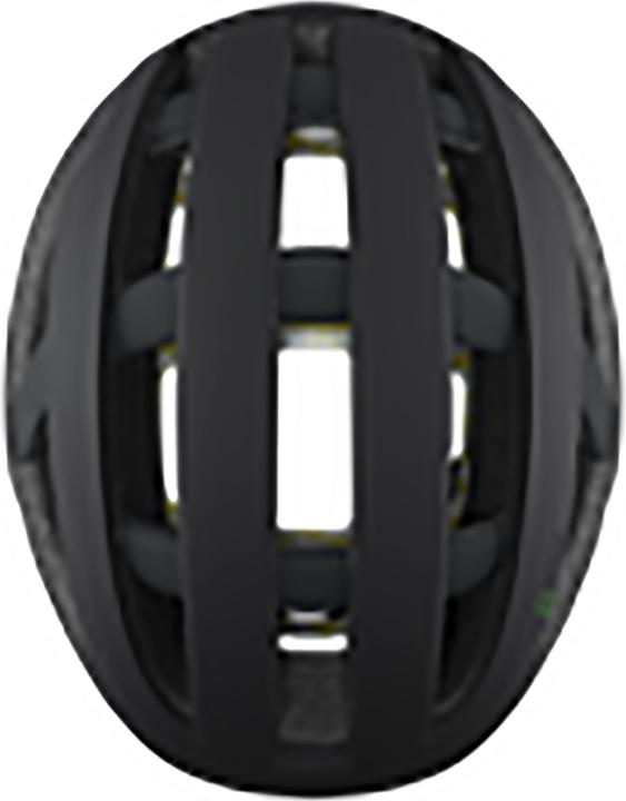 Actual product image Smith Network Mips (57 - 59 cm)
