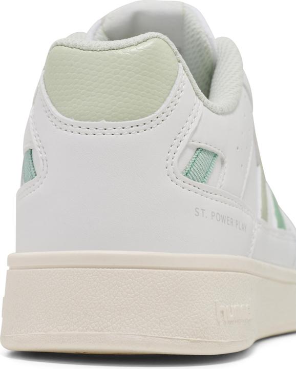 Produktbild hummel St. Power Play Wmns Lzd (40)