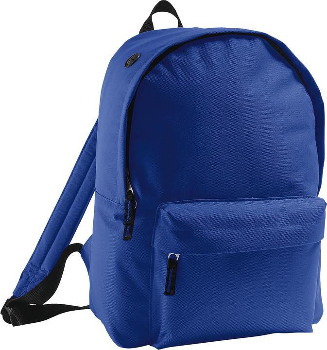 Sols Rider Rucksack (15.50 l)