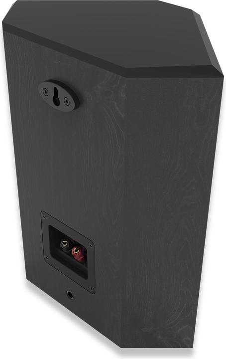 Image du produit Klipsch RP-502S II (1 paire, 400 W)