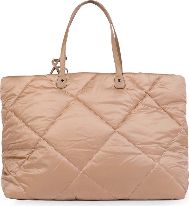 Produktbild Childhome Family Bag