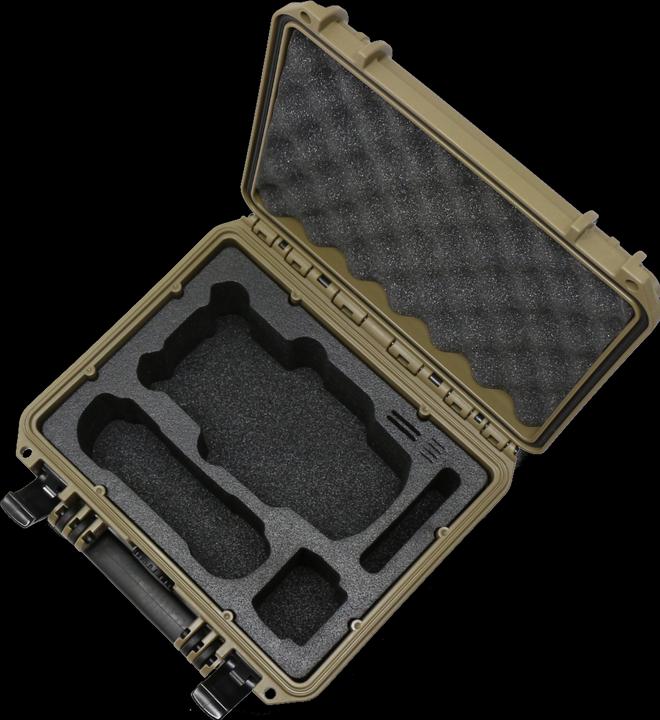 Produktbild TomCase Kompakt (DJI Mavic Air 2)