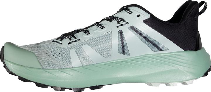 Produktbild Mammut Saentis TR Low Men (44 2/3)