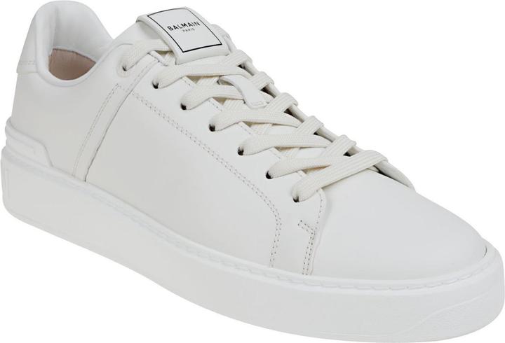 Actual product image Balmain DM1VI288LVTR (43)