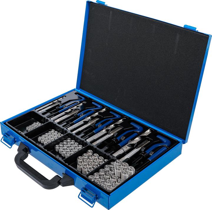 Produktbild BGS Gewindereparatursatz