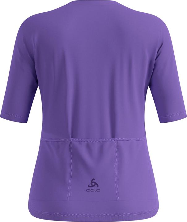 Image du produit Odlo Essential 1/2 Zip (M)