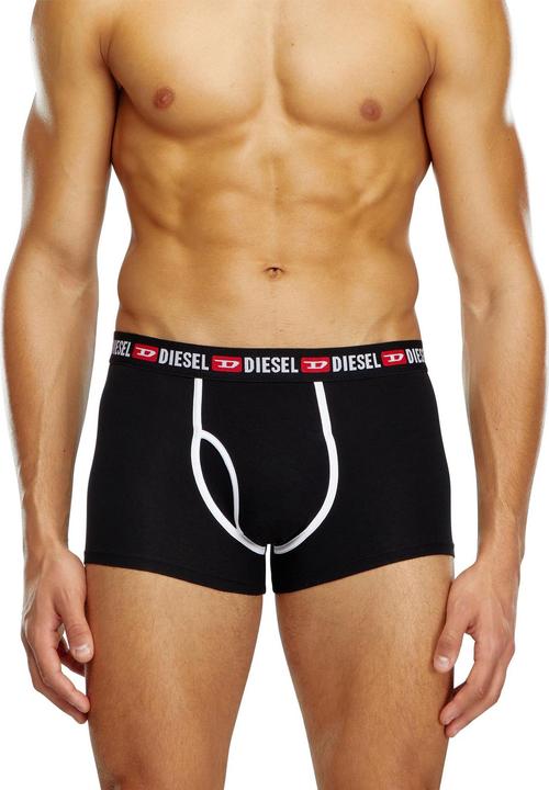 Produktbild Diesel Umbx-Damienthreepack (XXL, 3er Pack)