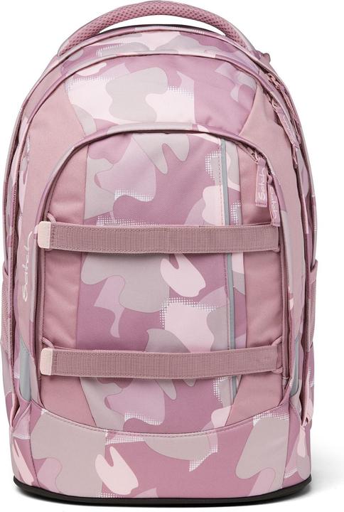 Satch Pack Heartbreaker (30 l)