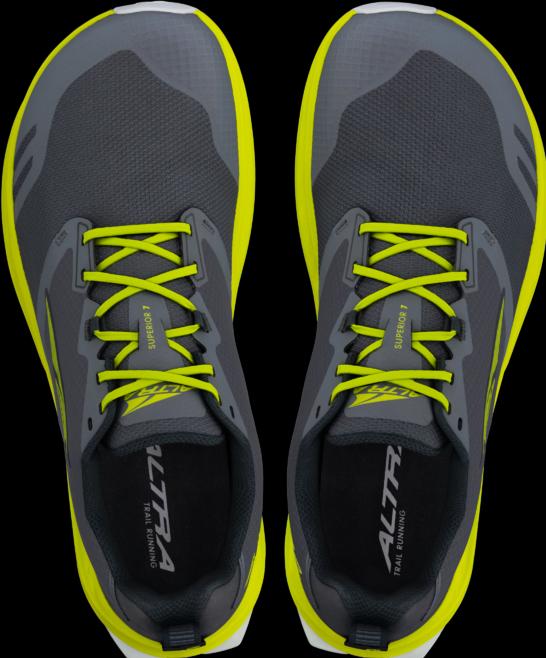 Produktbild Altra Superior 7 (47)