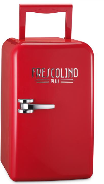 Produktbild Trisa Frescolino Plus (17 l)