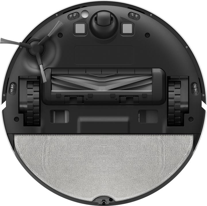 Productafbeelding Mova S10 Plus (Stofzuigrobot)