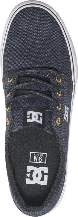 Actual product image DC Shoes Trase TX SE (37.5)