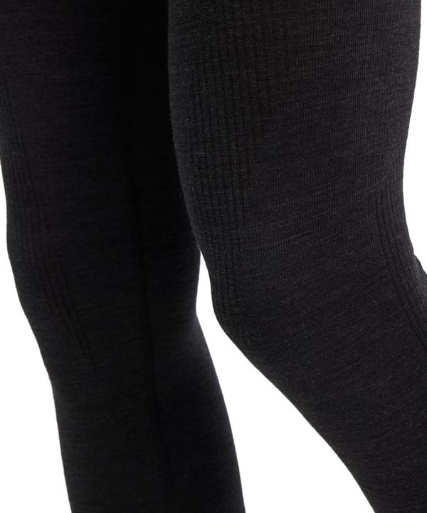 Image du produit Falke WT Long Tights m (XL)