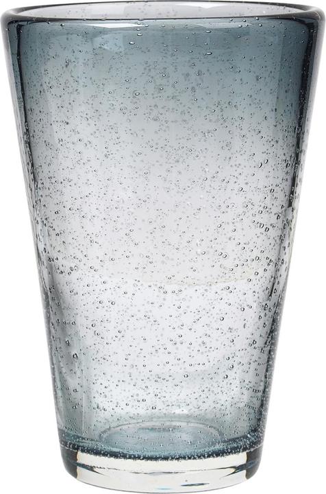 Trinkgläser