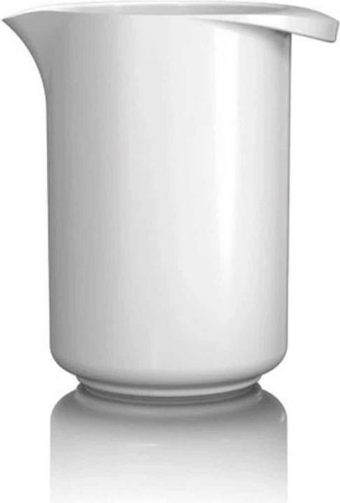 Productafbeelding Rosti Mengkom NEW Classic 1,25 L Wit (12500 ml)