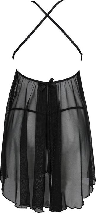 Actual product image Avanua Negligés "Leslie (XL)