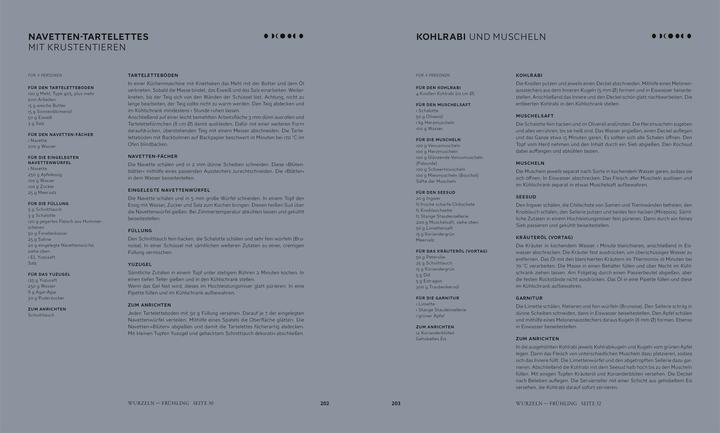 Actual product image Mirazur (German, Mauro Colagreco, Annika Genning, Matthaes, Matteo Carassale, DK Publishing House, 2024)