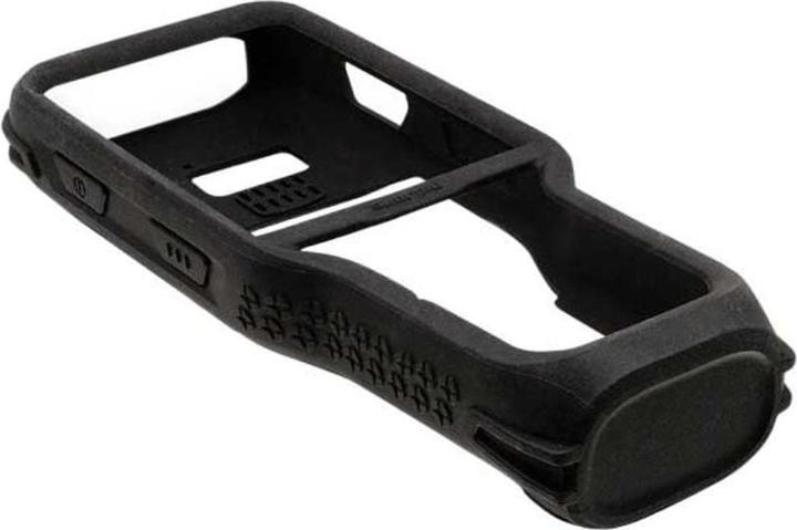 Actual product image Datalogic Handheld protective cover - for Skorpio