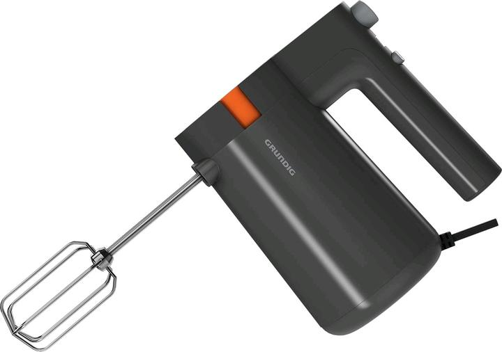 Image du produit Grundig Mixeur à main (425 W)