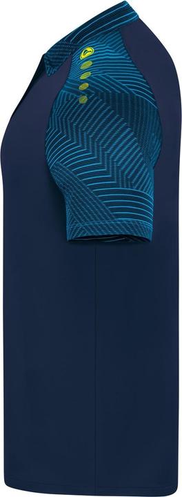 Actual product image JAKO Polo Performance Ladies (40)