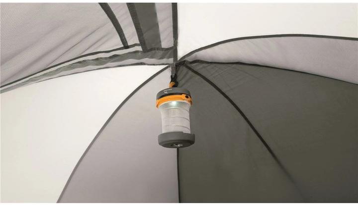 Produktbild Easy Camp Fairfields (Vorzelt, 7.60 kg, 2 Personen)