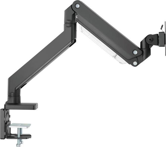 Actual product image Xantron PRO-GS100 (Table, 35")