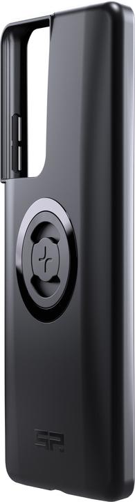 Actual product image Sp Connect Phone Case SPC+ (Samsung Galaxy S21 Ultra 5G)