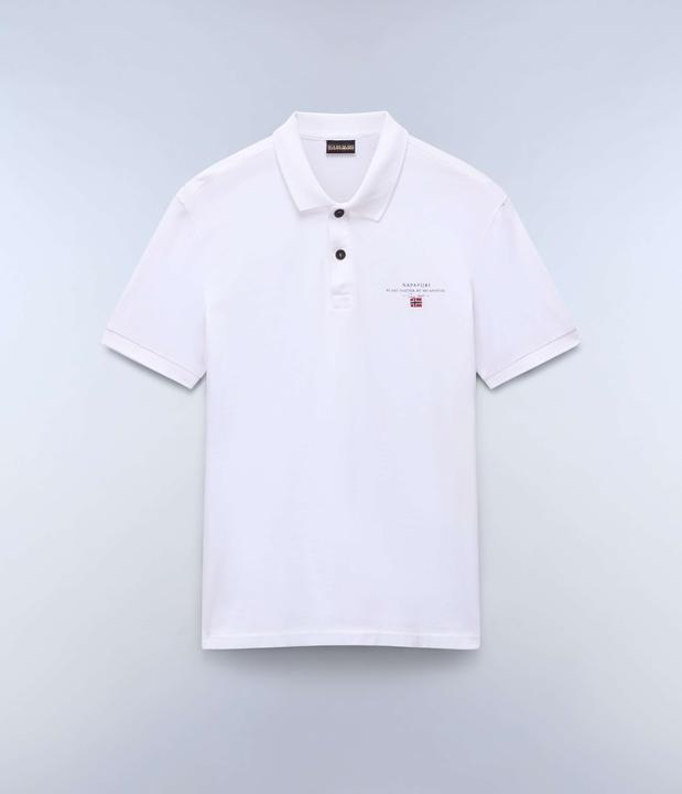 Actual product image Napapijri Elbas (M)