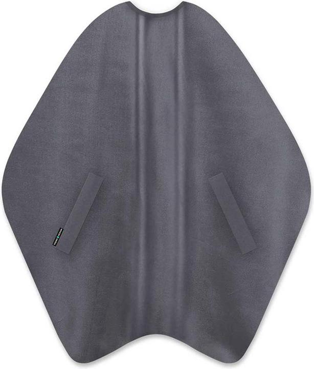 Actual product image Trend-Design TREND DESIGN Nano Compact Uni gray