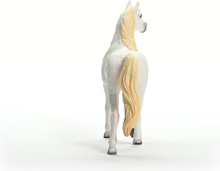 Immagine prodotto Schleich Araber Stute