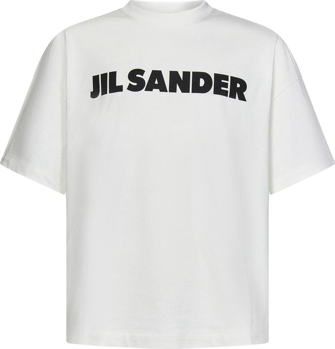 Jil Sander T-shirts And Polos (XS)