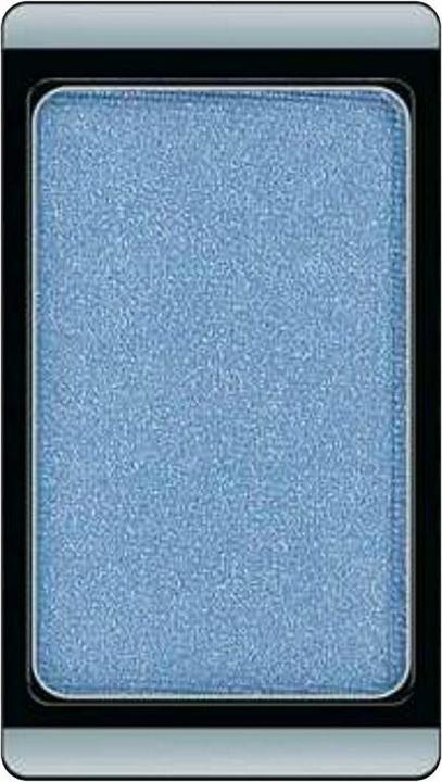 Image du produit Artdeco Eyeshadow Pearl 30.73 (pearly blue sky)