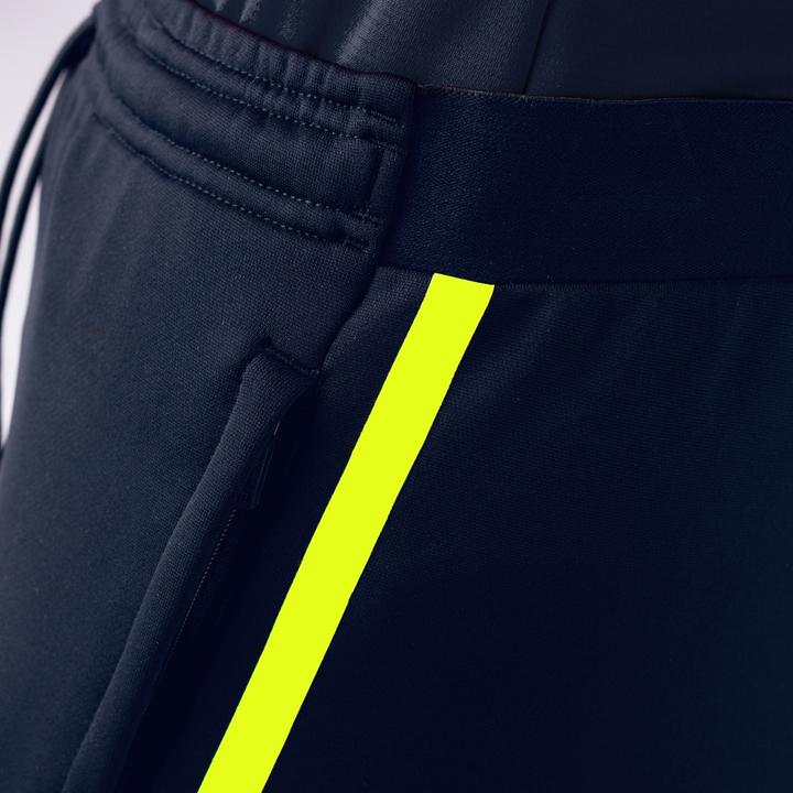 Image du produit JAKO Pantalon d'entraînement Allround pour femmes (44)