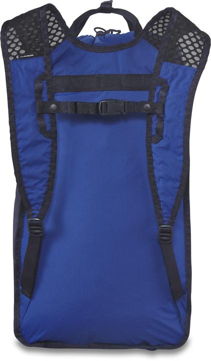 Actual product image Dakine Packable Backpack 22l