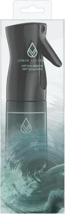 Actual product image Urban Alchemy OPUS SUMMUM - Spray Bottle