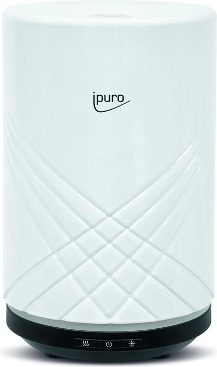 Ipuro Air Sonic (150 ml)