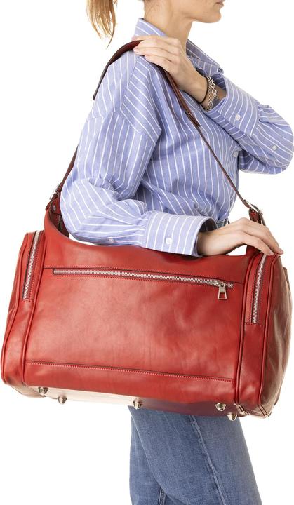 Actual product image Alessia Firenze Nan-4037 (7.25 l)
