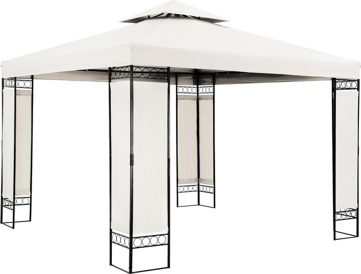 Produktbild Casaria Lorca (300 cm, 300 cm)
