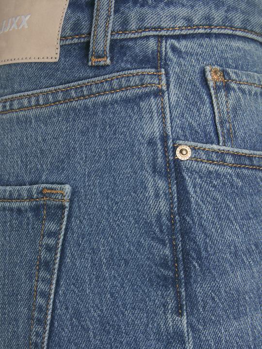 Produktbild JJXX JXLISBON MOM HW JEANS C4046 DNM NOOS Mom fit Jeans (32)