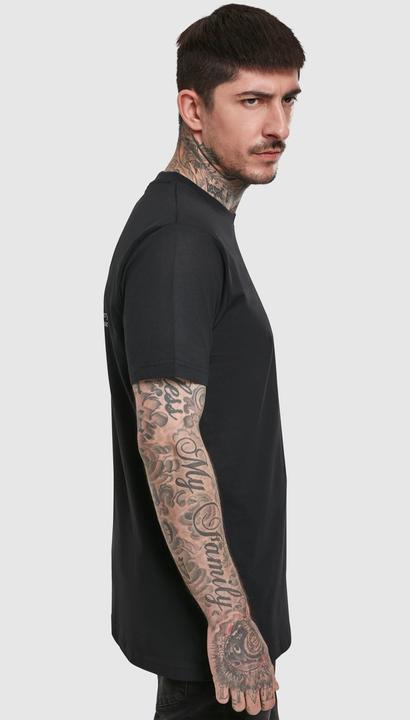 Actual product image Mister Tee FCK Tee (M)