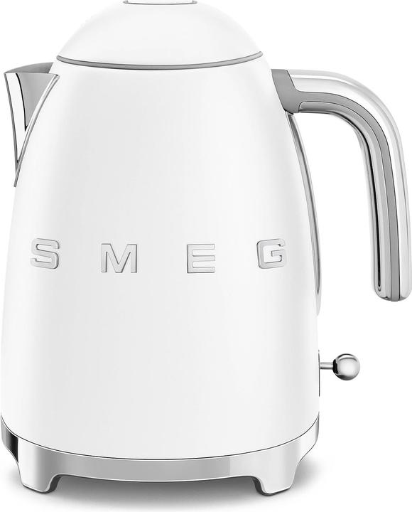 Smeg KLF03WHMEU (1.70 l)
