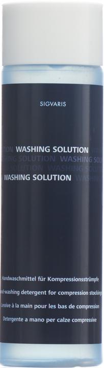 Actual product image Sigvaris Washing Solution (Spray)