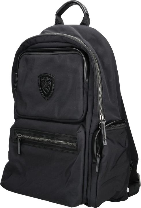 Bauer Taschen