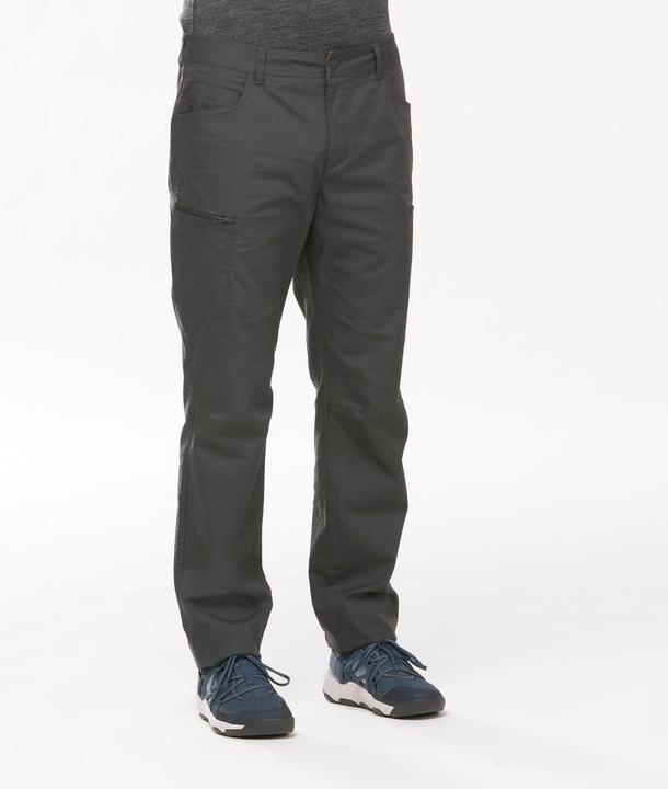 Immagine prodotto Quechua NH500 (34)