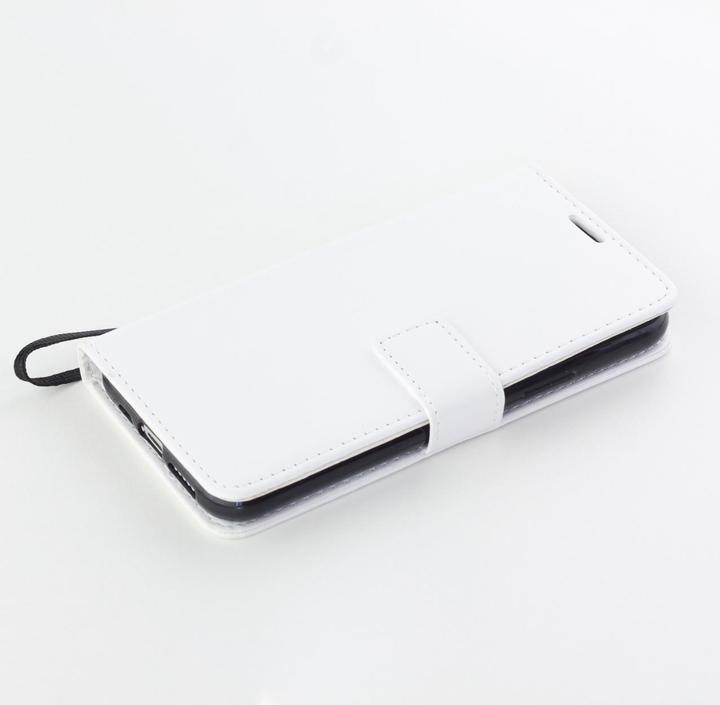 Produktbild PhoneLook Hülle Premium Flip (Apple iPhone 13 Pro Max)