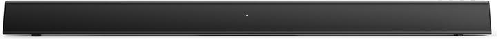 Produktbild Philips TAB5305/10 (70 W, 2.1 Kanal)