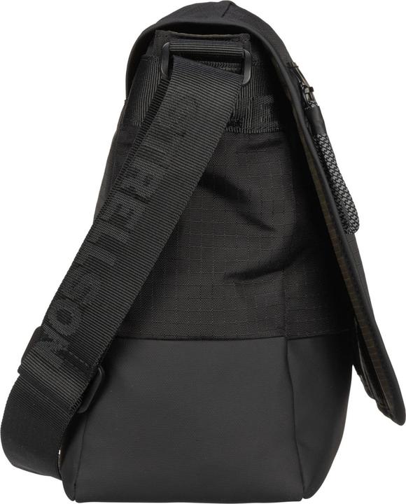 Produktbild Strellson northwood rs dorian messenger lhf (11 l)