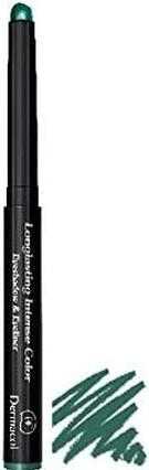 Dermacol Longlasting Intense Colour Eye Liner & Shadow 1.6G No.6 (6)